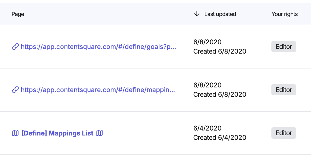 Screenshot 2025-03-05 at 16.02.27.png