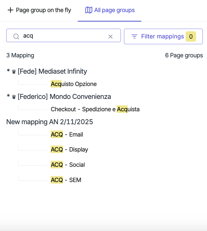 Screenshot 2025-03-11 at 14.22.28.png