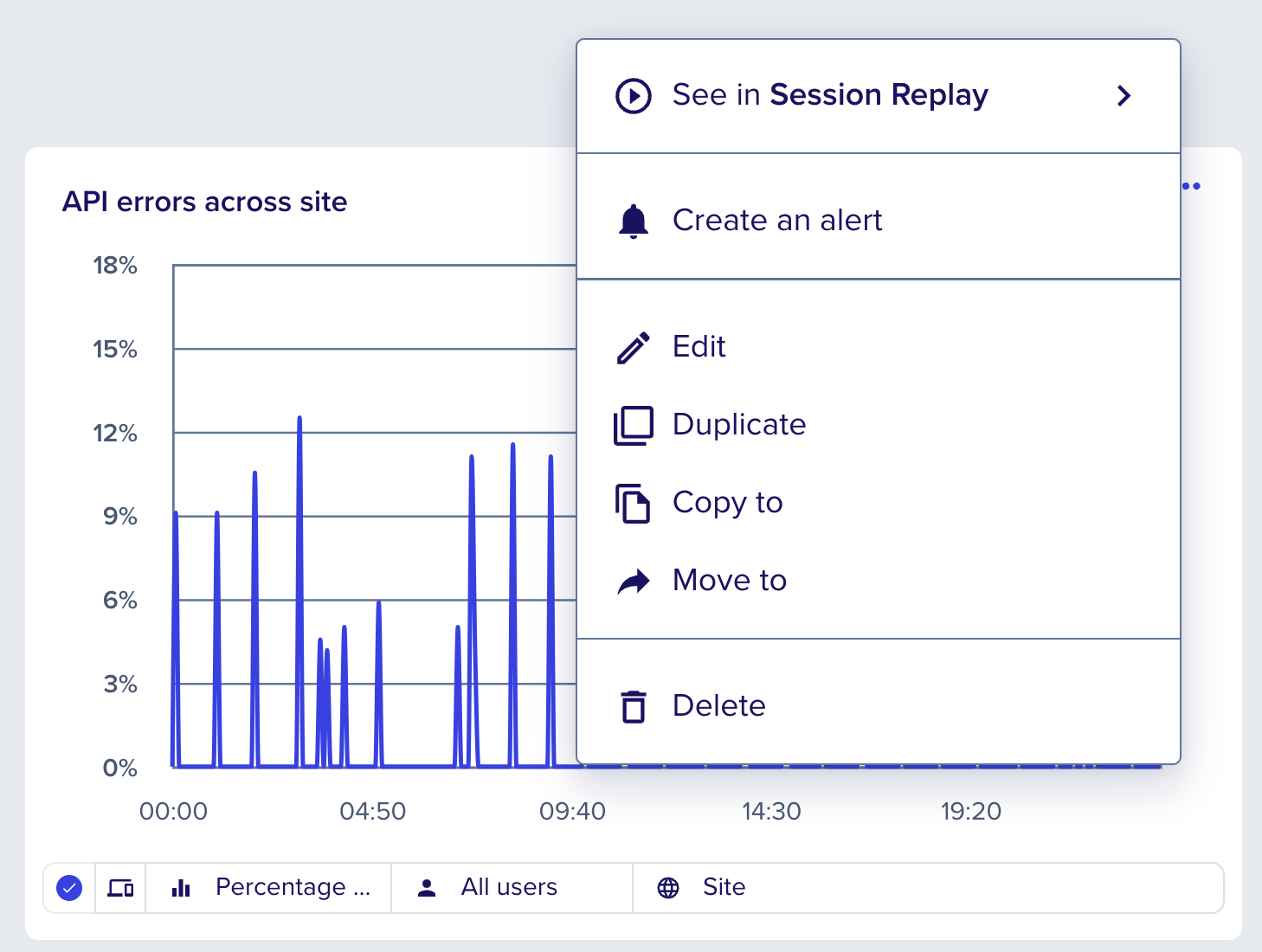 Screenshot 2023-09-04 at 11.49.37.png