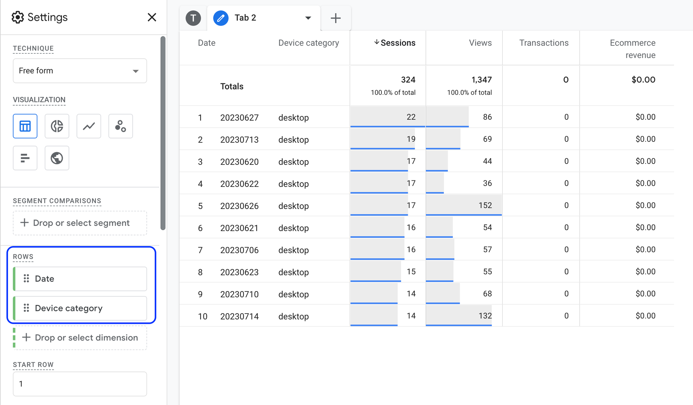 GA4-CSV.png