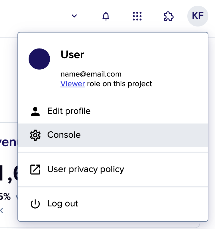 Screenshot 2024-05-20 at 16.27.35.png