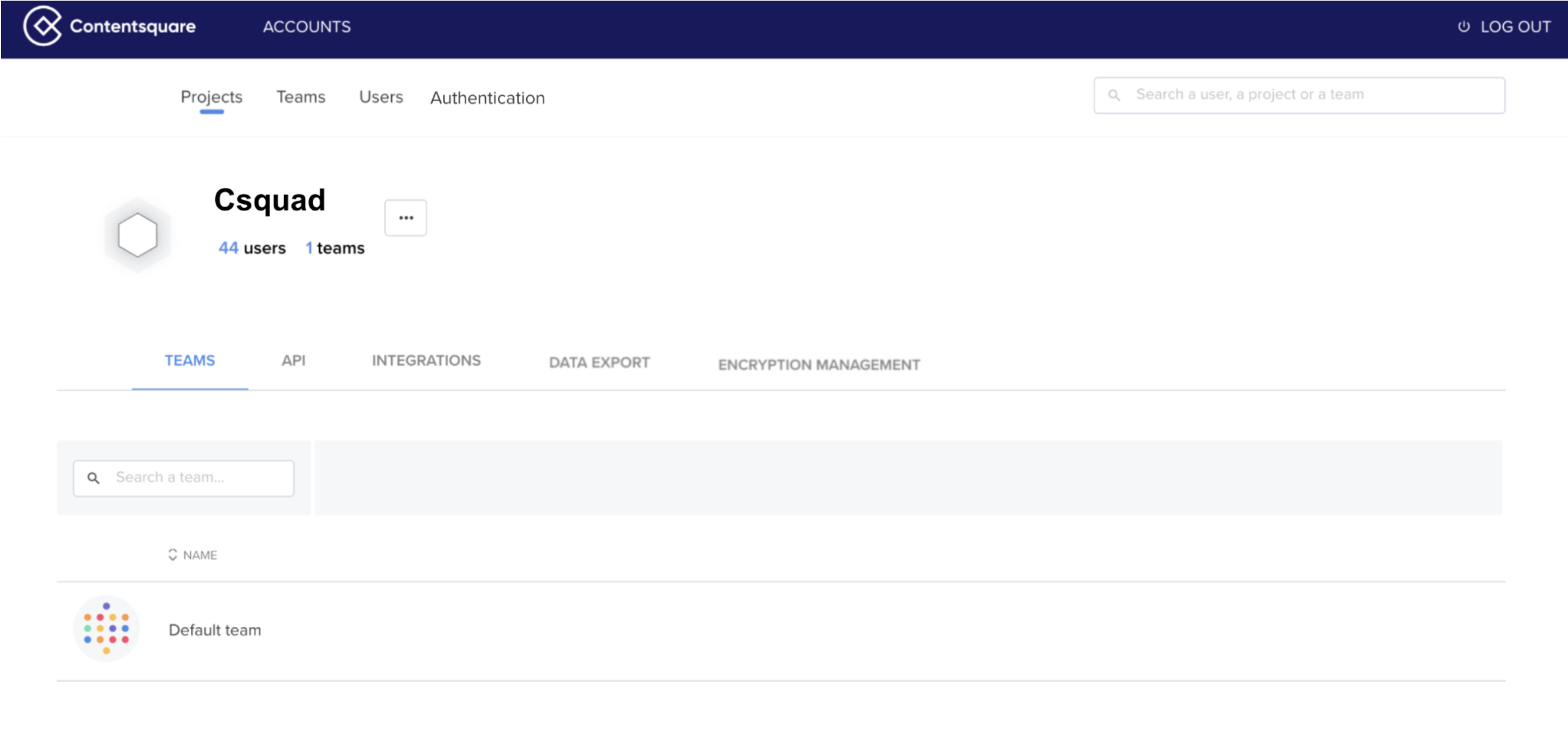 Screenshot_2023-01-23_at_1.25.46_PM.png