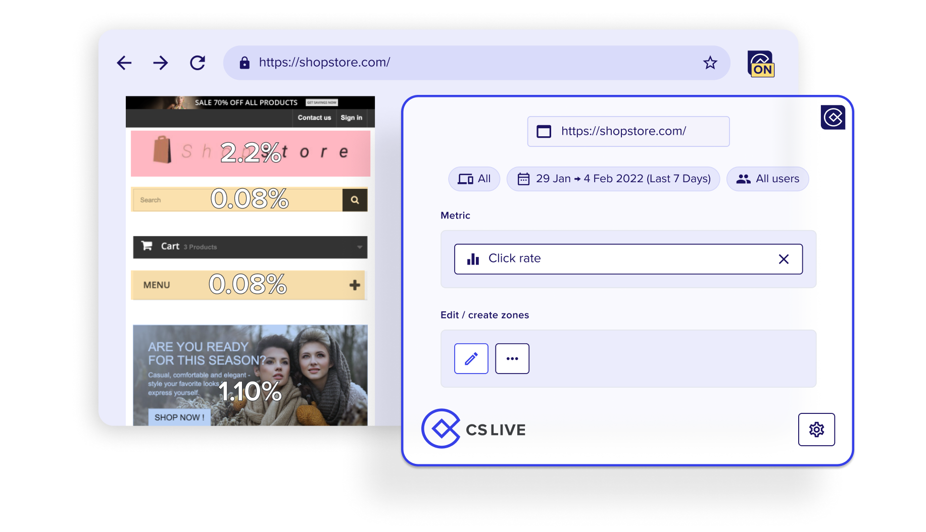 product-CS-Live-en (1).png