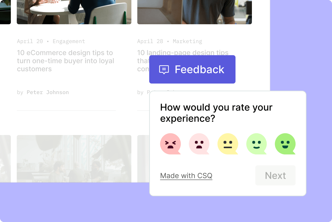 Feedback button.png