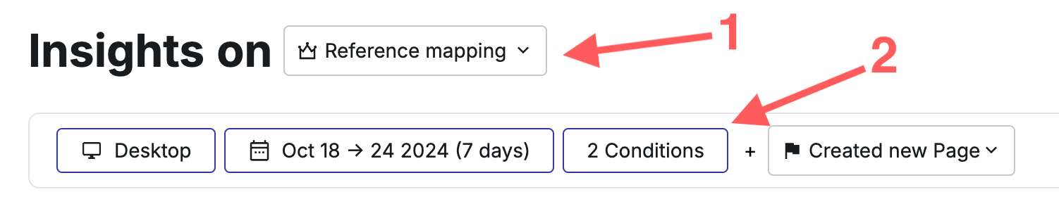 360013691760_mapping.png