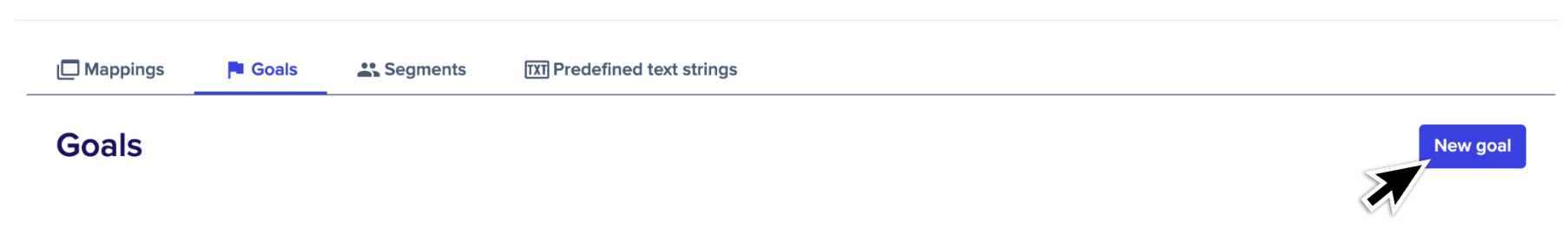 Screenshot 2024-05-23 at 11.41.09.png