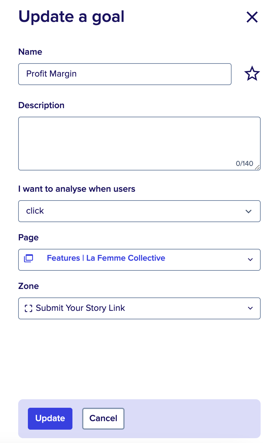 Screenshot 2024-05-01 at 14.31.19.png