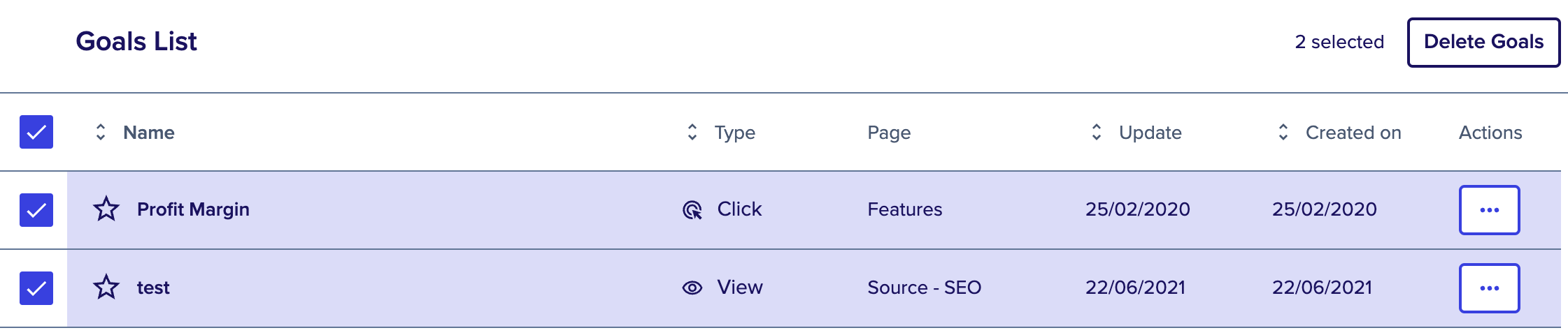 Screenshot 2024-05-01 at 14.52.46.png