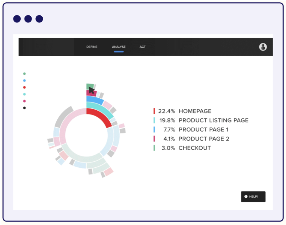 Screen_Shot_2022-10-13_at_1.42.15_PM.png