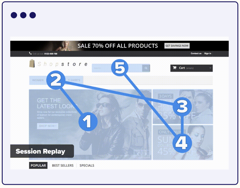 Screen_Shot_2022-10-13_at_1.44.34_PM.png