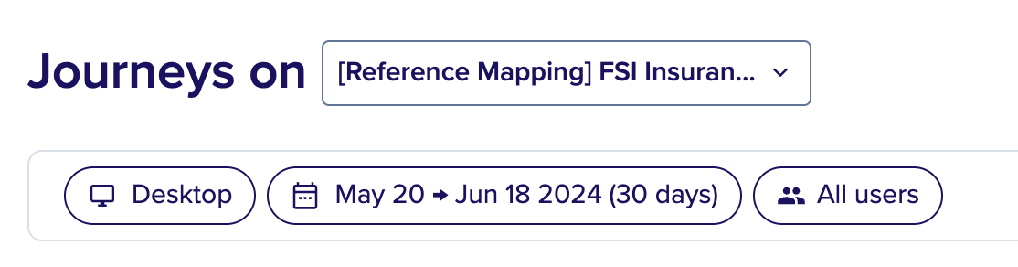 Screenshot 2024-06-18 at 14.27.35.png