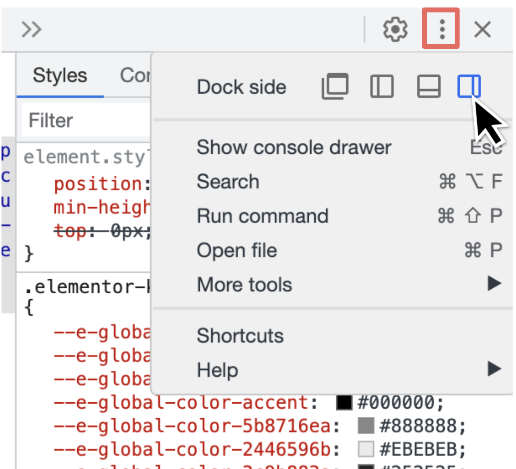 Screenshot 2023-08-29 at 16.21.17.png