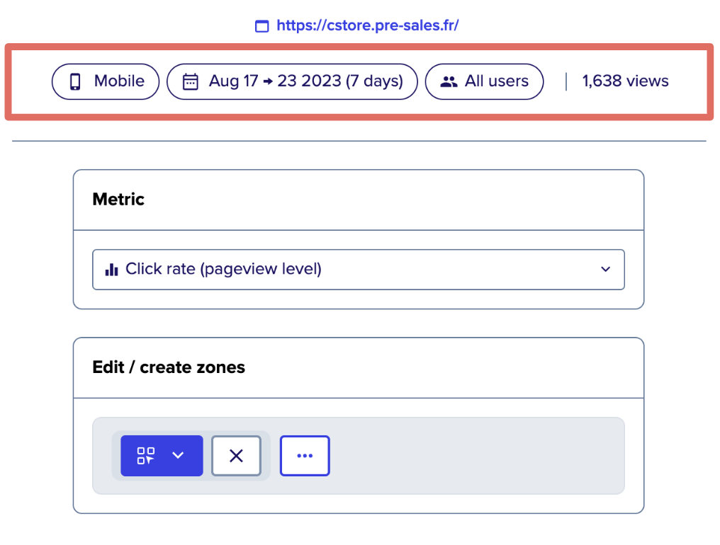 Screenshot 2023-08-29 at 14.46.36.png