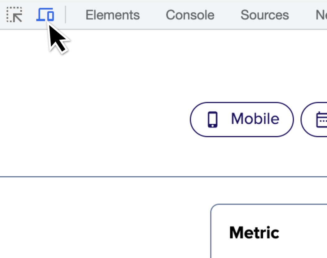 Screenshot 2023-08-29 at 14.49.16.png