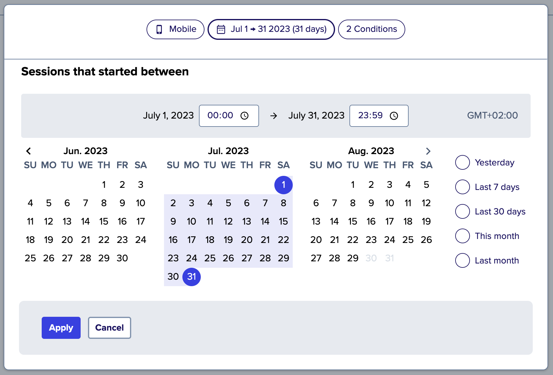 Screenshot 2023-08-29 at 15.00.53.png