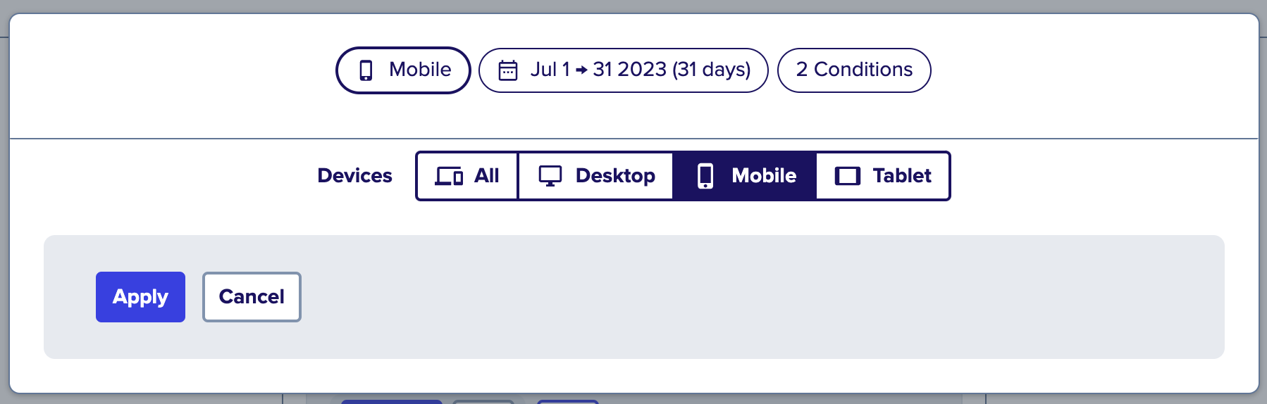 Screenshot 2023-08-29 at 15.01.52.png