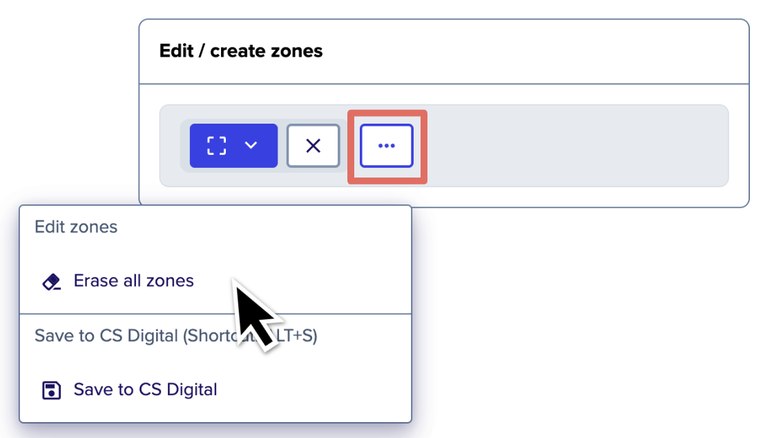 Screenshot 2023-08-29 at 15.21.50.png