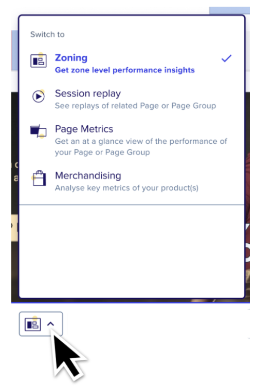 Screenshot 2023-08-29 at 16.42.08.png