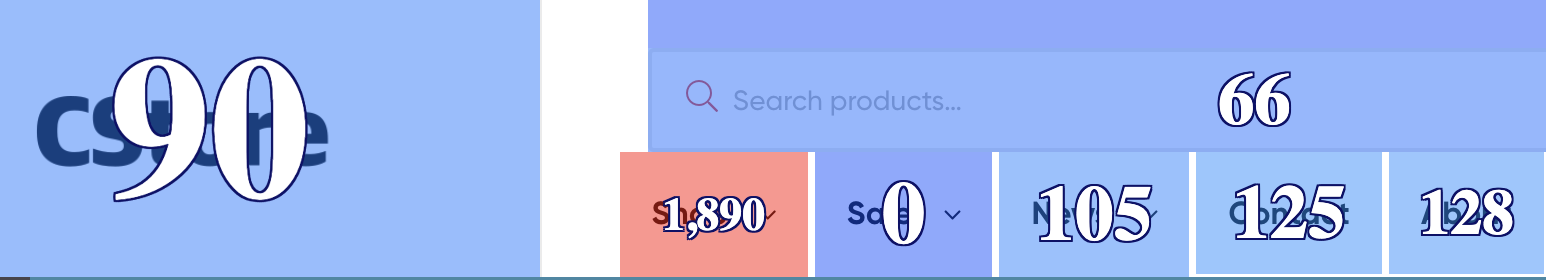 Screenshot 2023-07-26 at 11.18.27.png