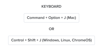 Shortcut.png