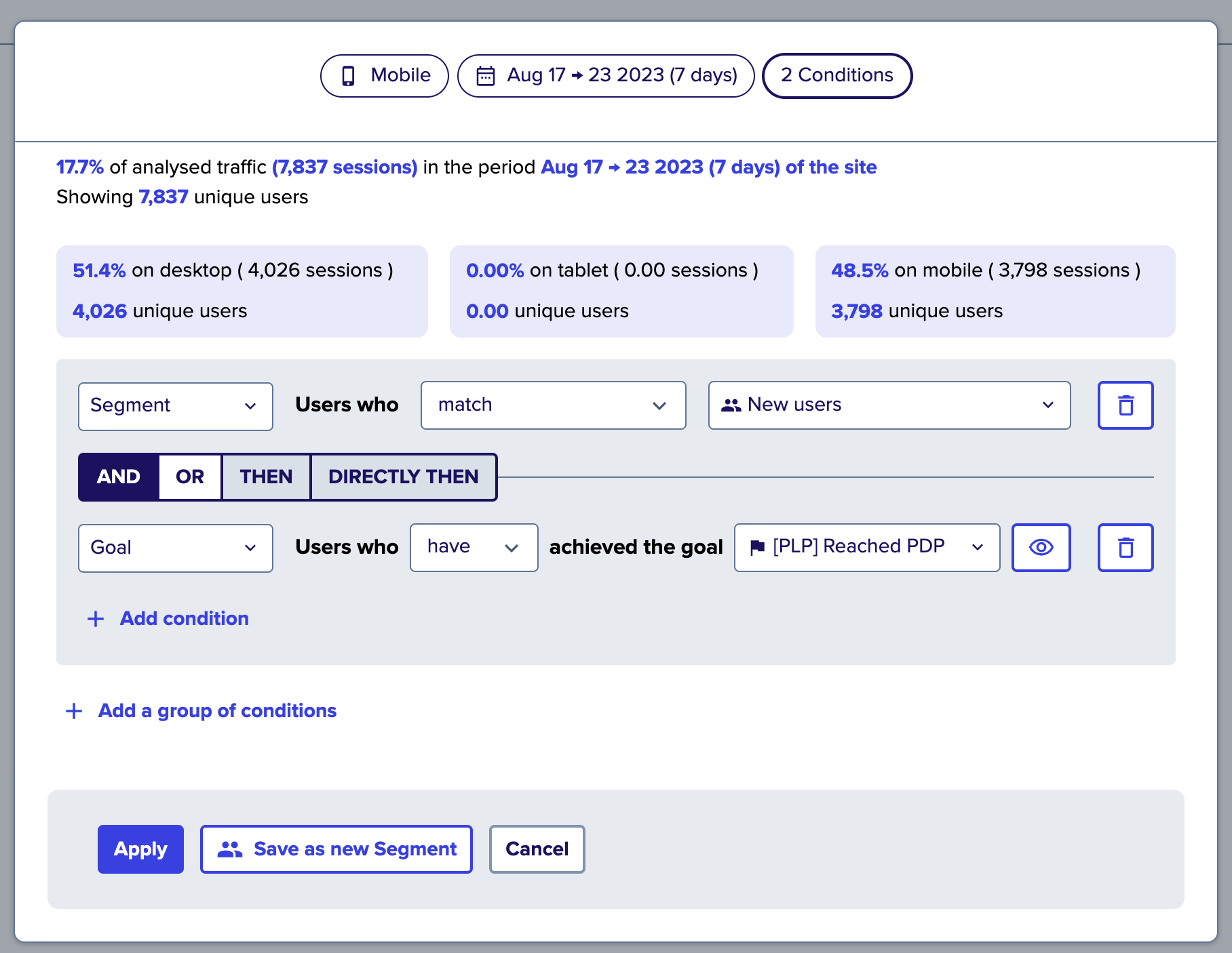 Screenshot 2023-08-29 at 14.59.49.png