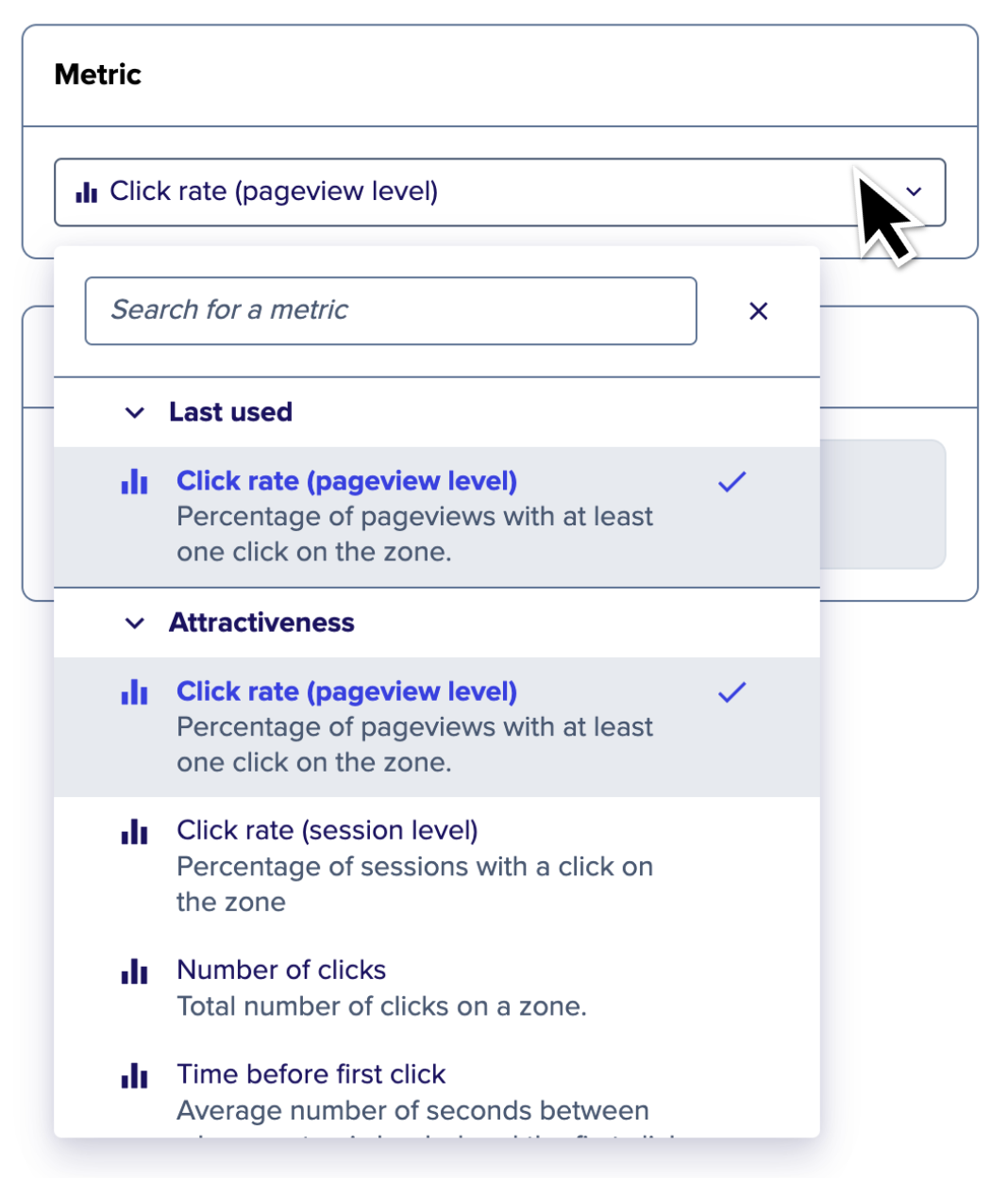 Screenshot 2023-08-29 at 15.05.04.png