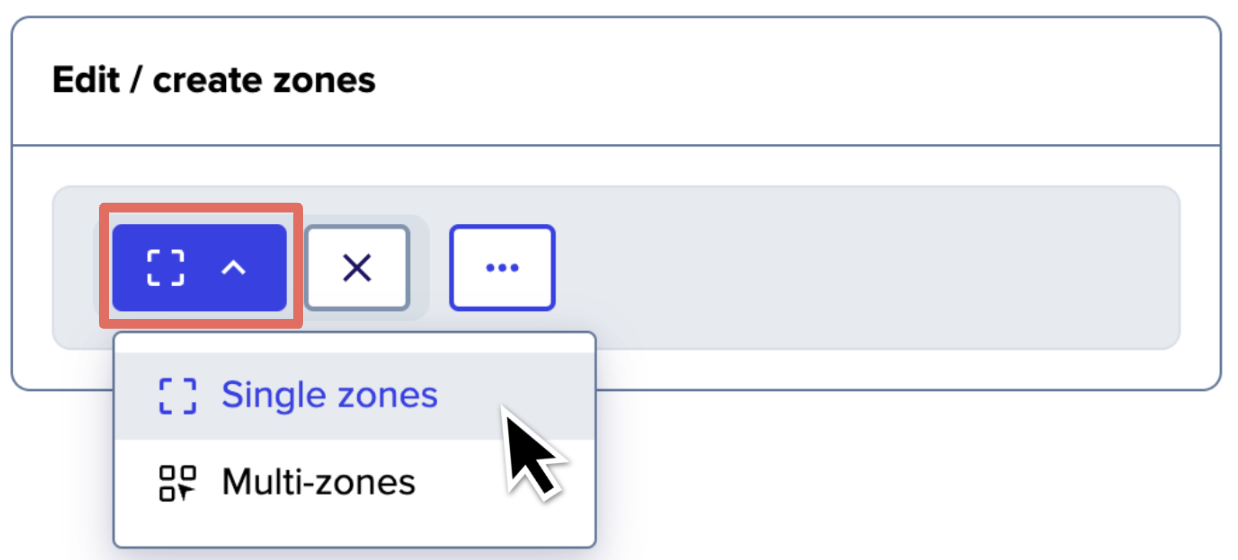 Screenshot 2023-08-29 at 15.34.53.png