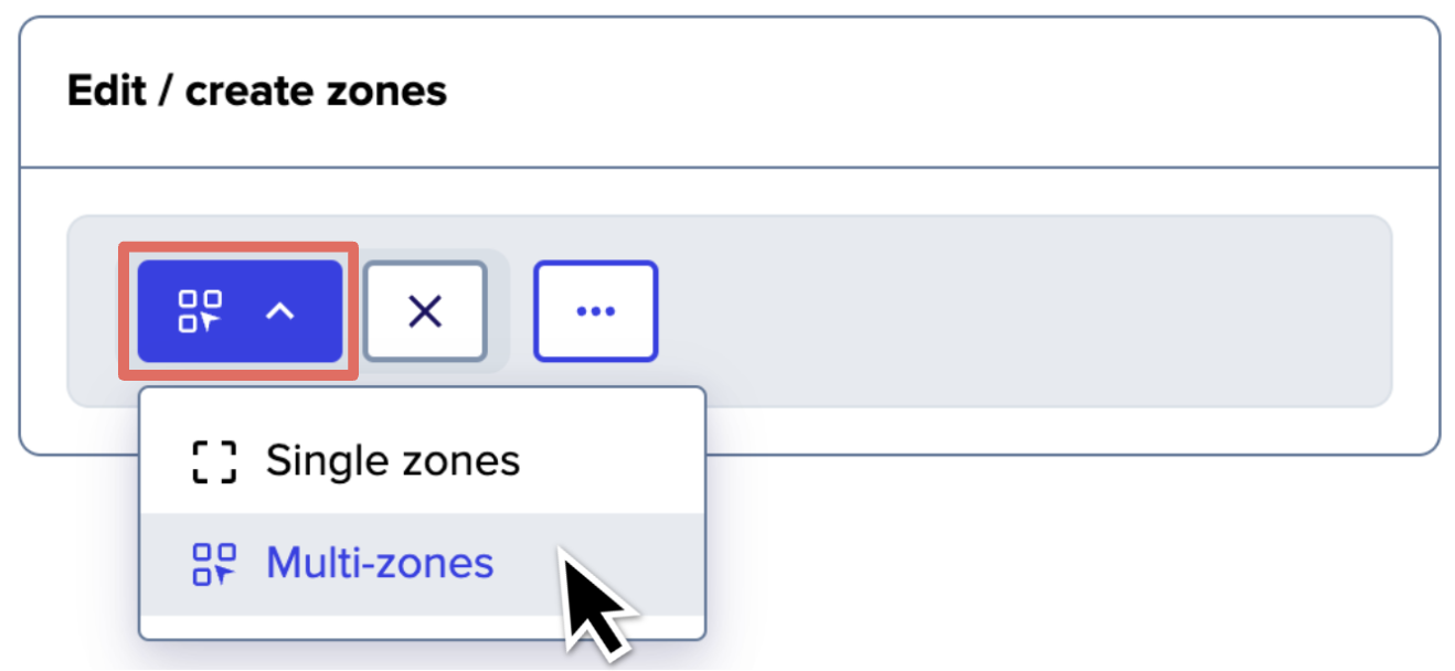 Screenshot 2023-08-29 at 15.36.37.png
