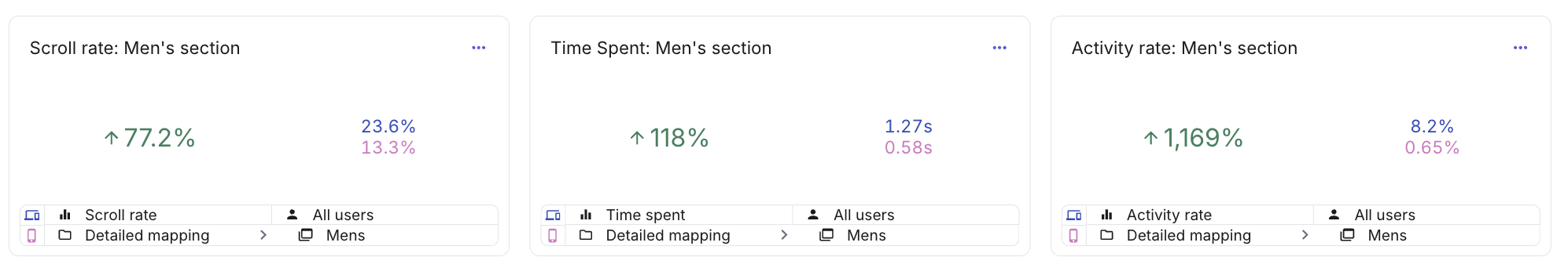 Screenshot 2024-11-14 at 16.22.33.png