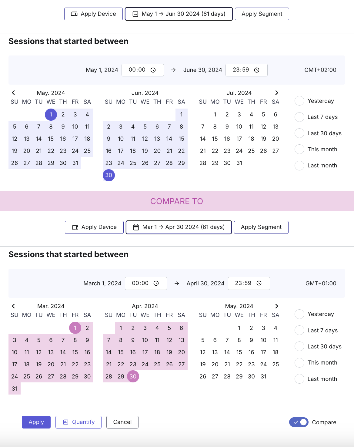 Screenshot 2024-11-14 at 16.30.15.png
