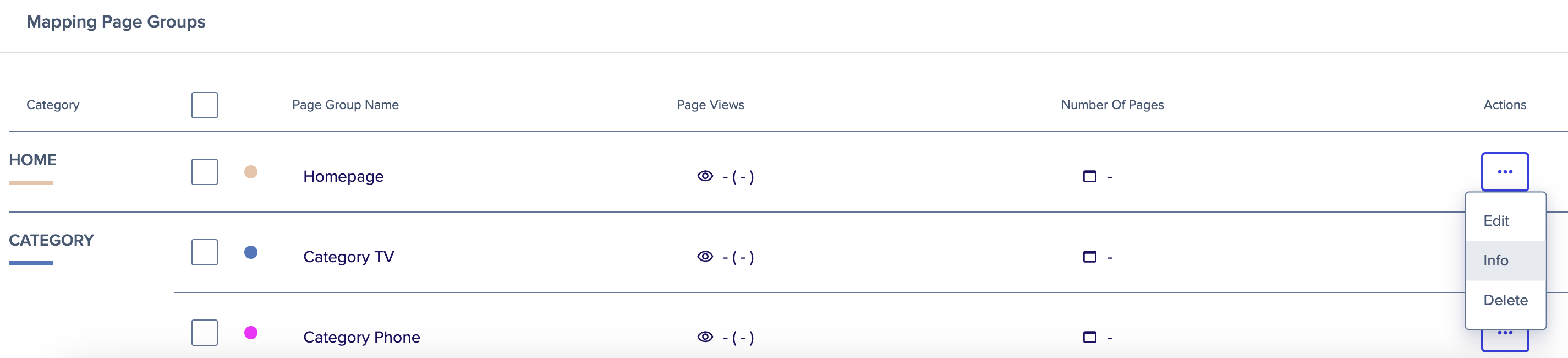 Screenshot 2024-05-31 at 14.57.35.png