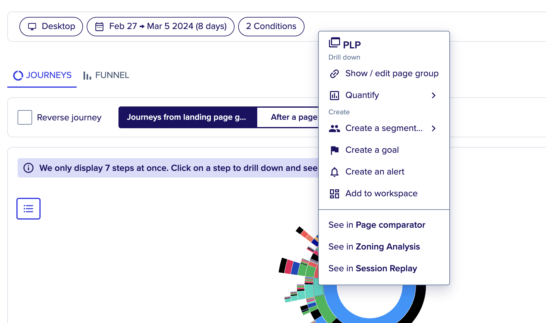 Screenshot 2024-05-31 at 15.06.48.png
