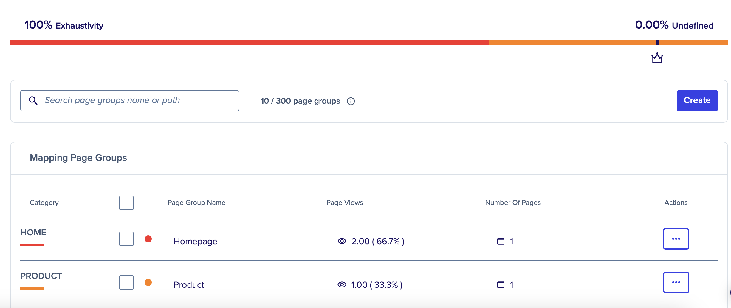 Screenshot 2024-06-04 at 15.48.18.png