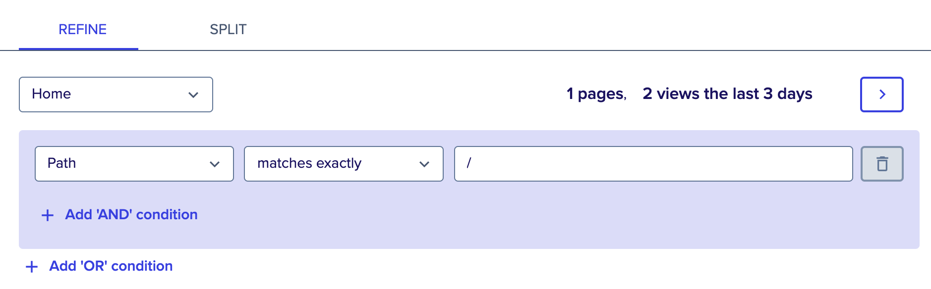Screenshot 2024-05-31 at 15.04.45.png