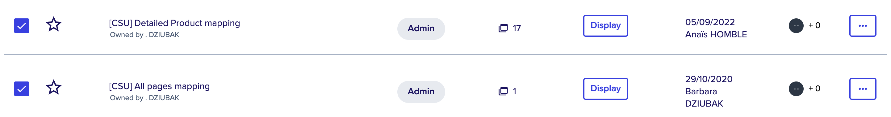 Screenshot 2024-05-31 at 15.01.49.png