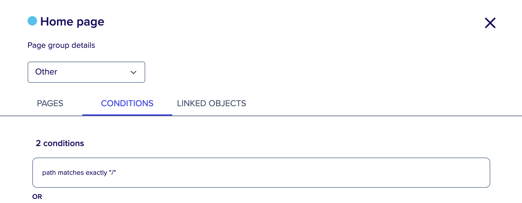 Screenshot 2024-06-11 at 08.56.22.png