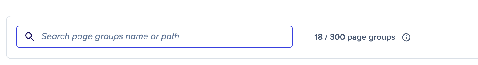 Screenshot 2024-05-31 at 15.09.14.png