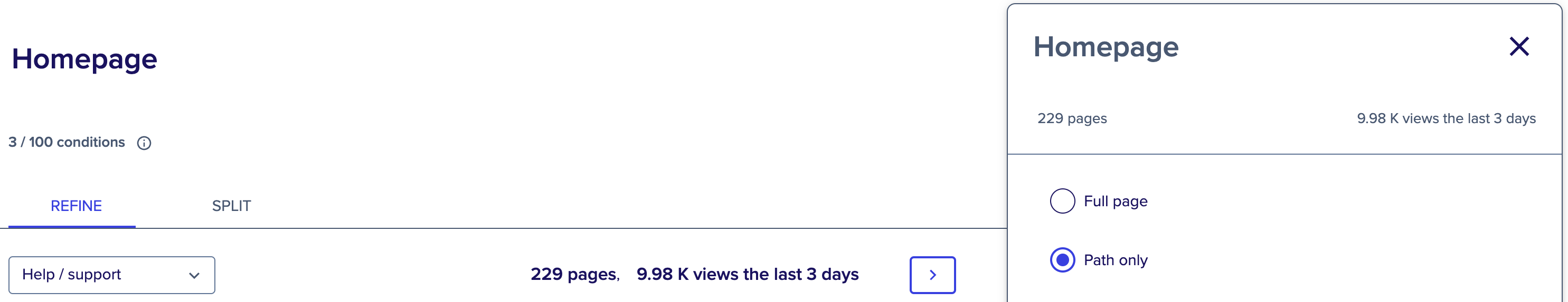 Screenshot 2024-05-31 at 15.11.22.png