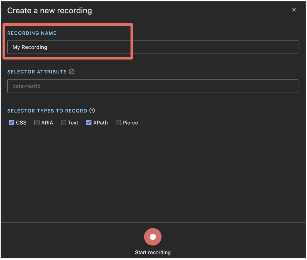 Screenshot 2024-09-19 at 17.30.21.png