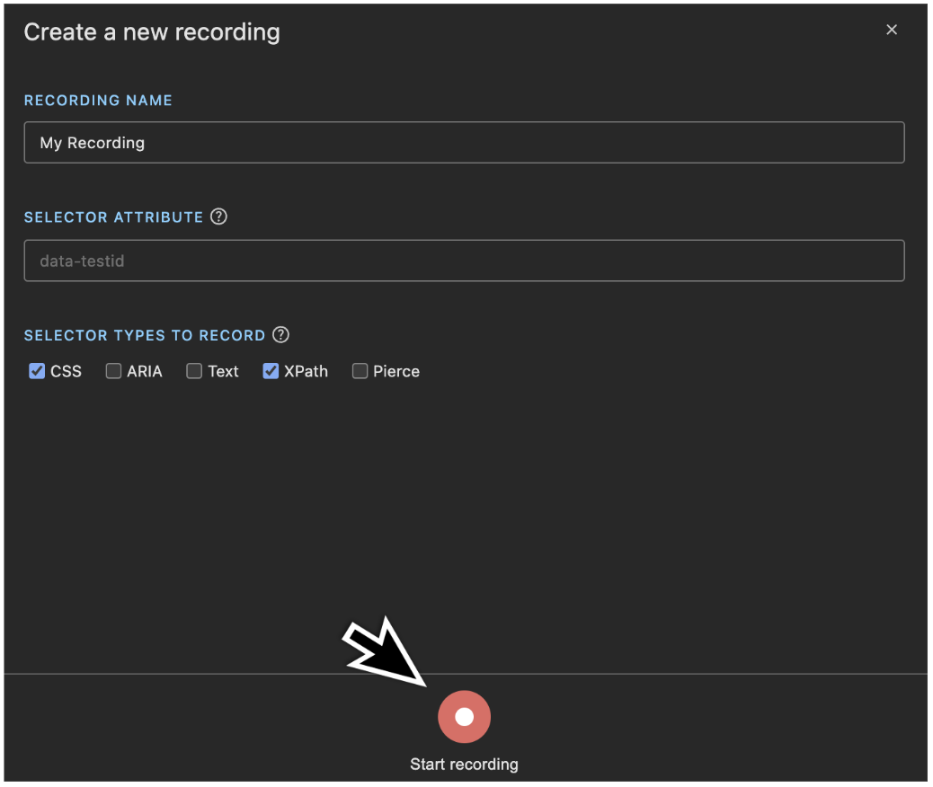 Screenshot 2024-09-19 at 17.30.57.png