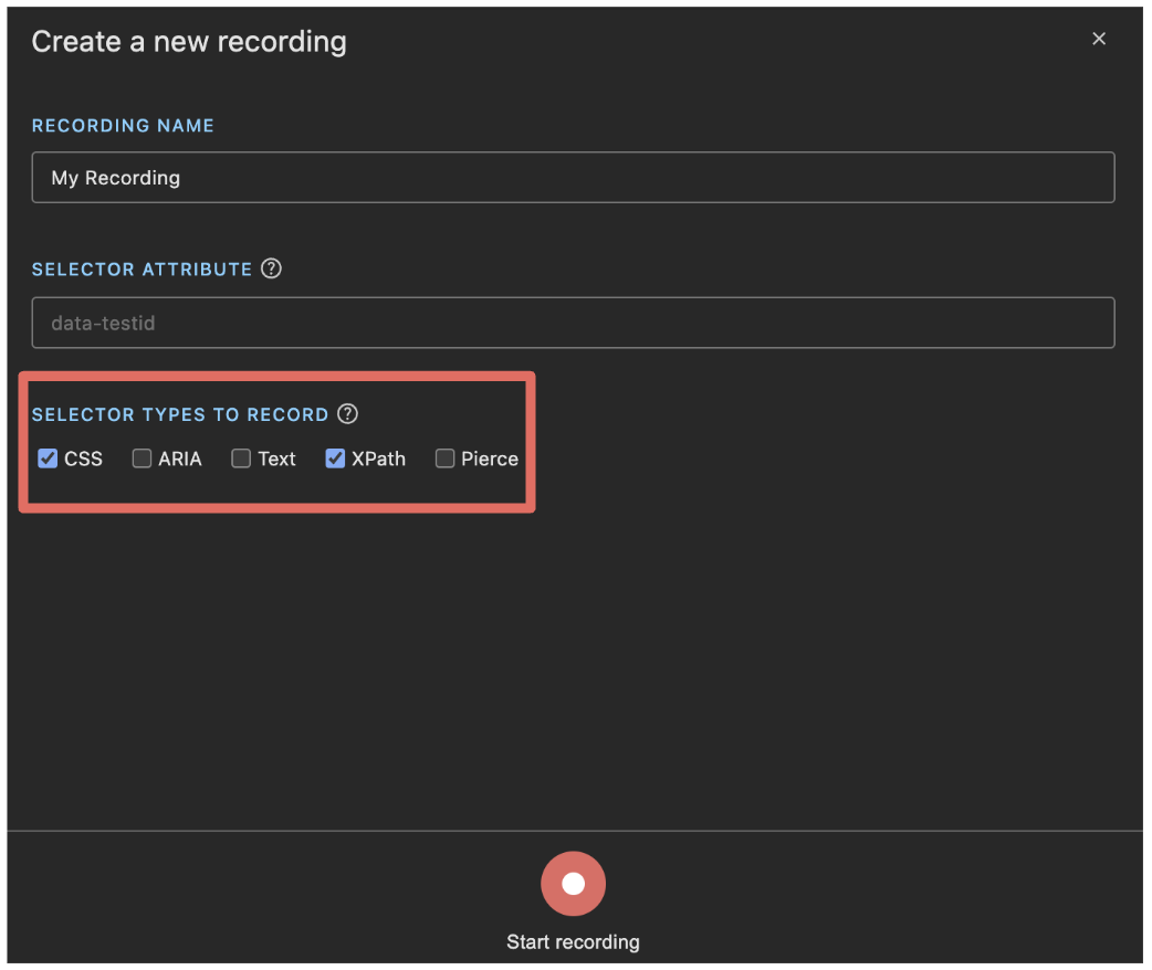 Screenshot 2024-09-19 at 17.32.55.png