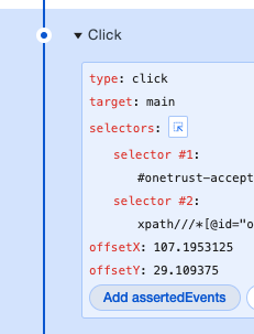 import scenario asserted actions.png
