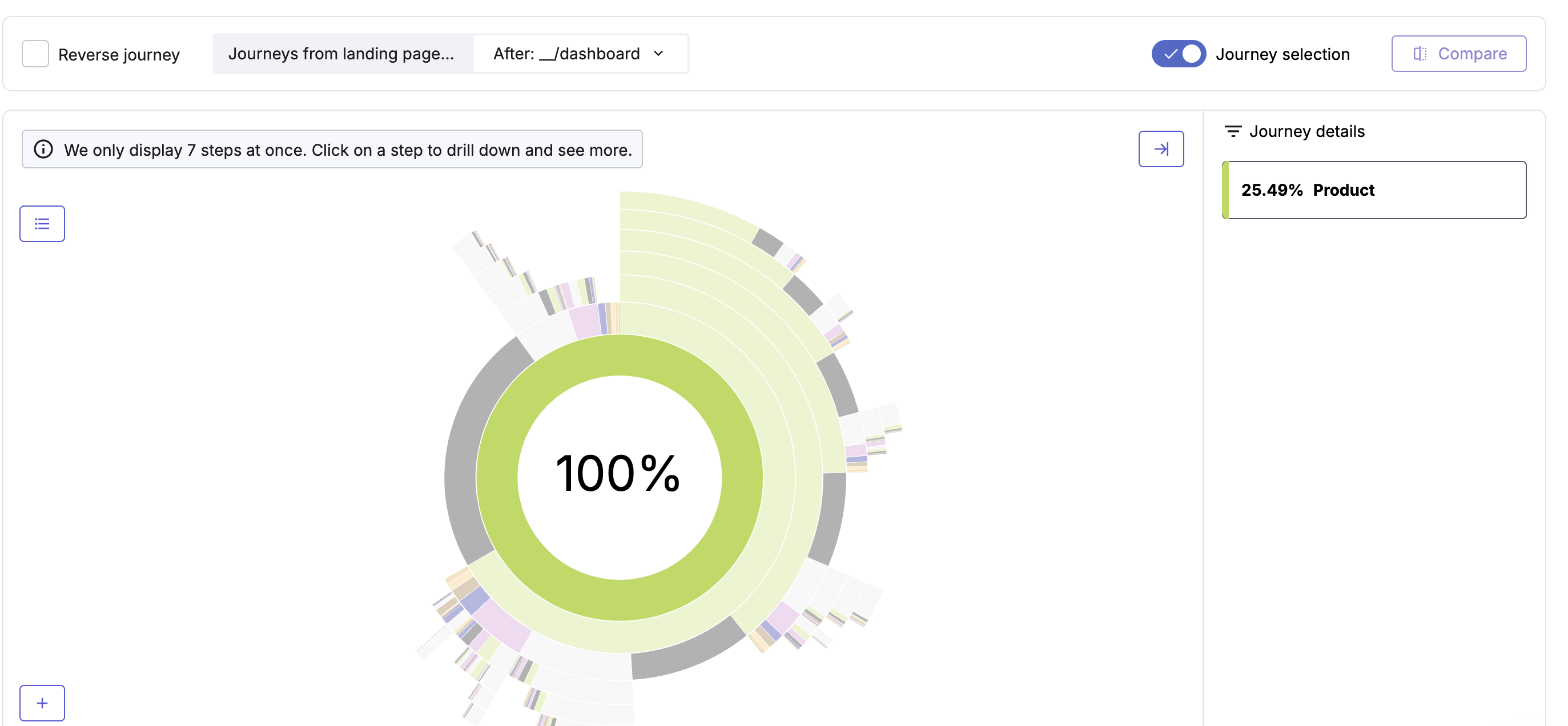 Screenshot 2024-10-29 at 14.21.45.png