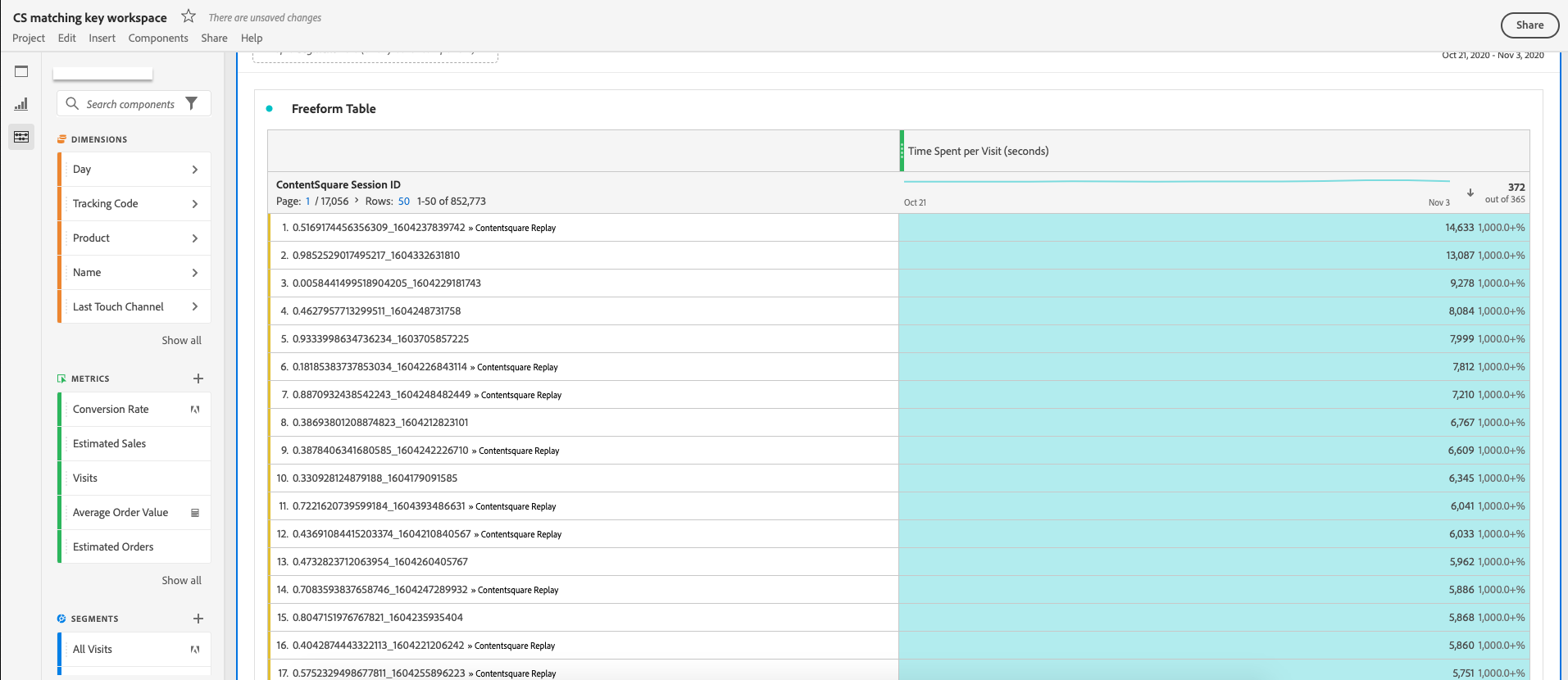 AdobeWS-Session_Replay_Links.png
