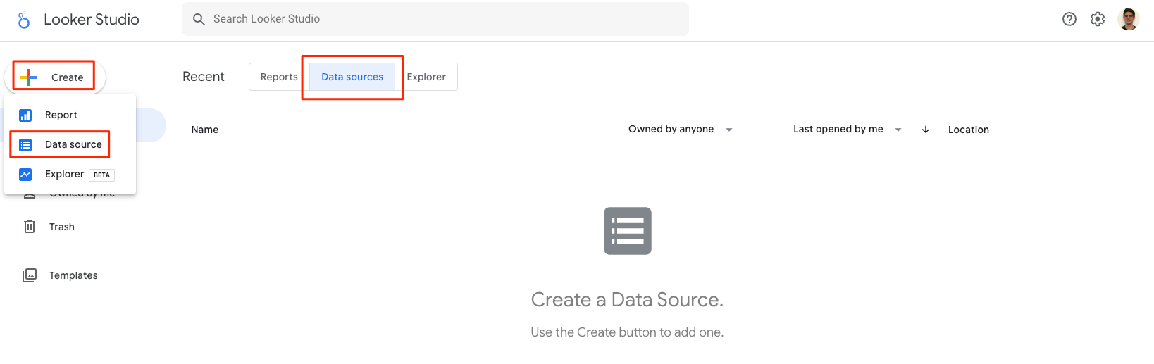 create report.png