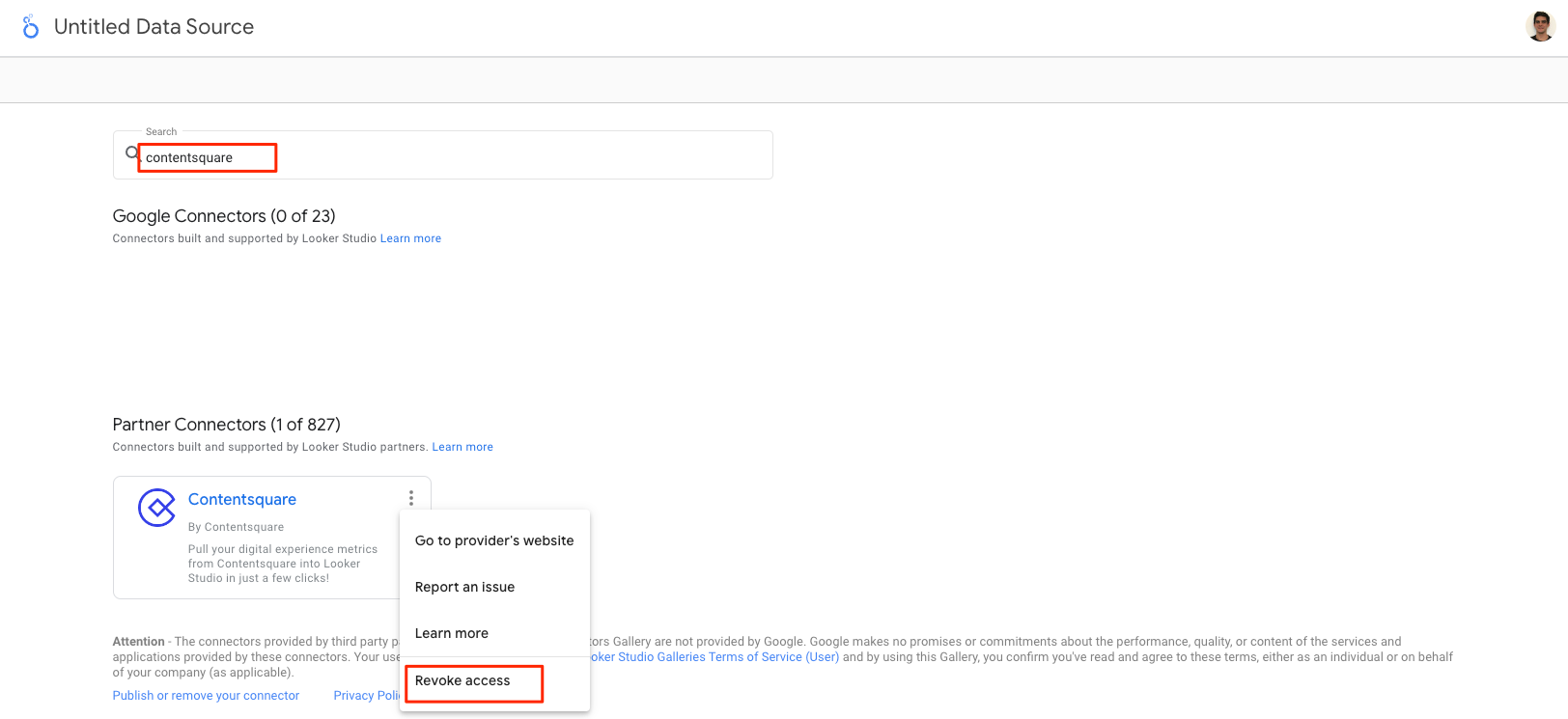 revoke access 1.png