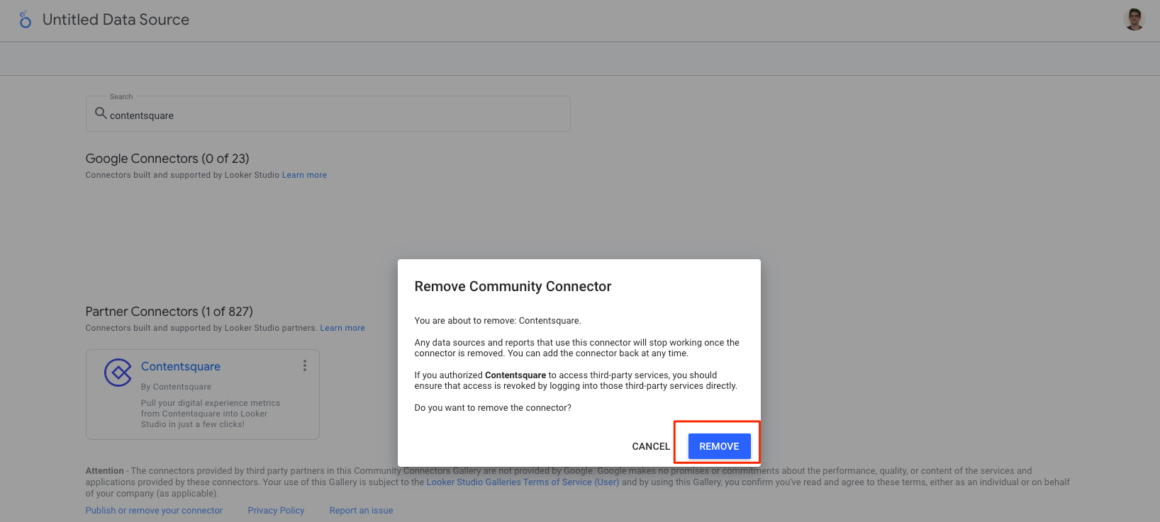 confirm a.png