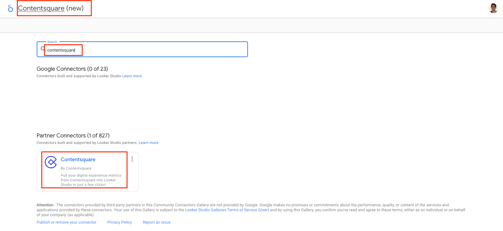 contentsquare (new).png