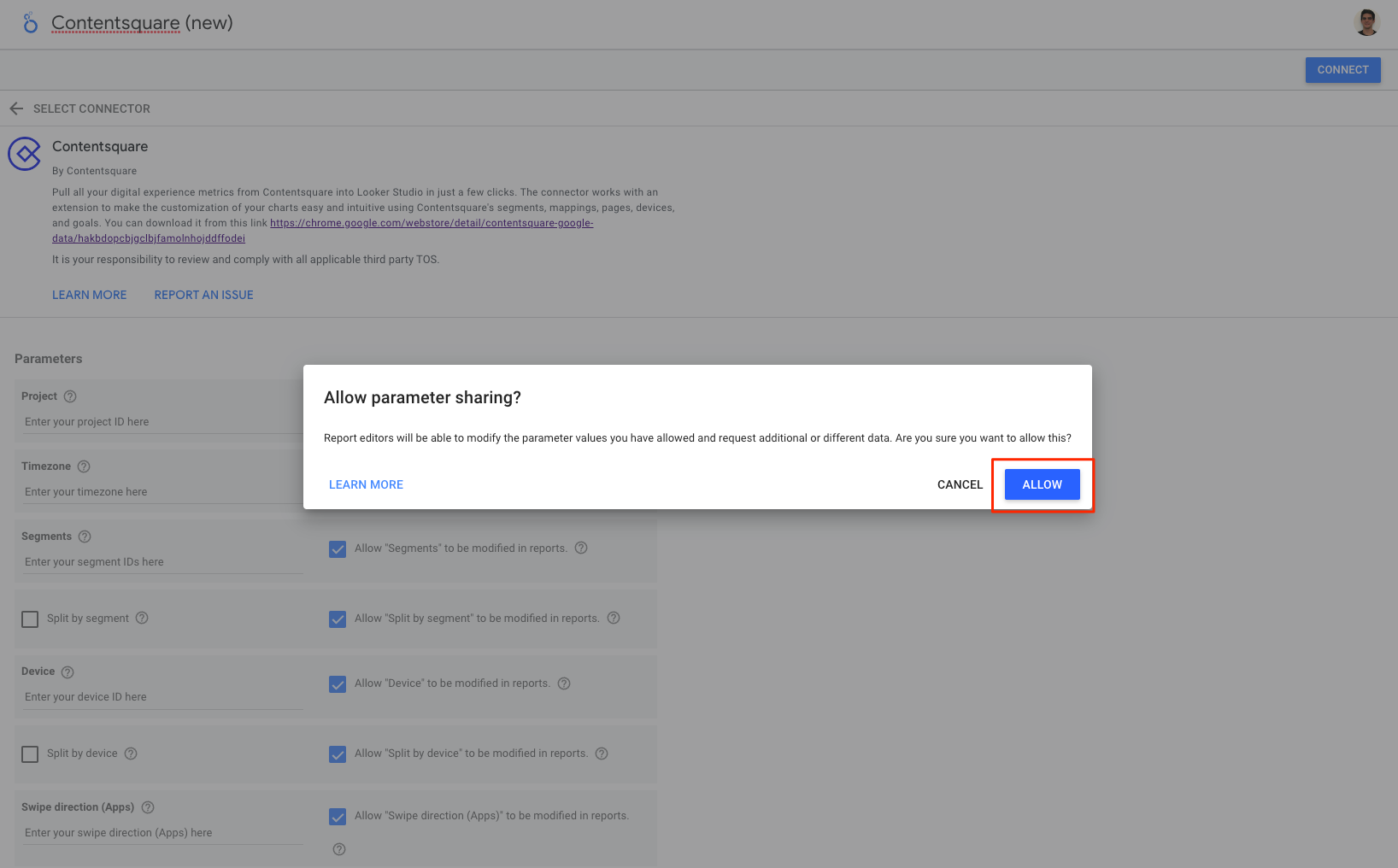 click allow.png