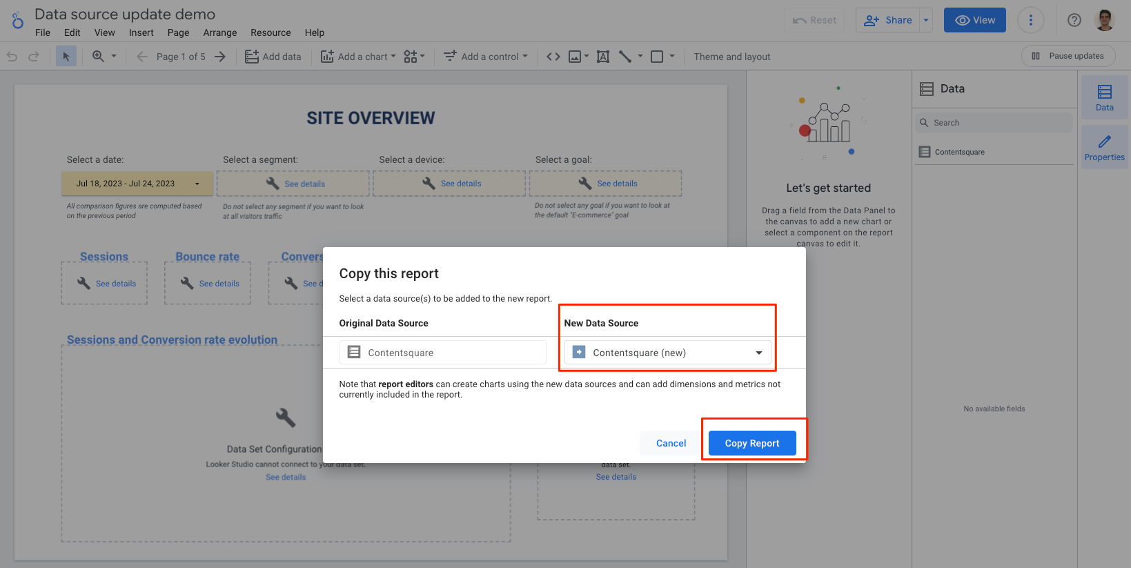 copy report 2.png